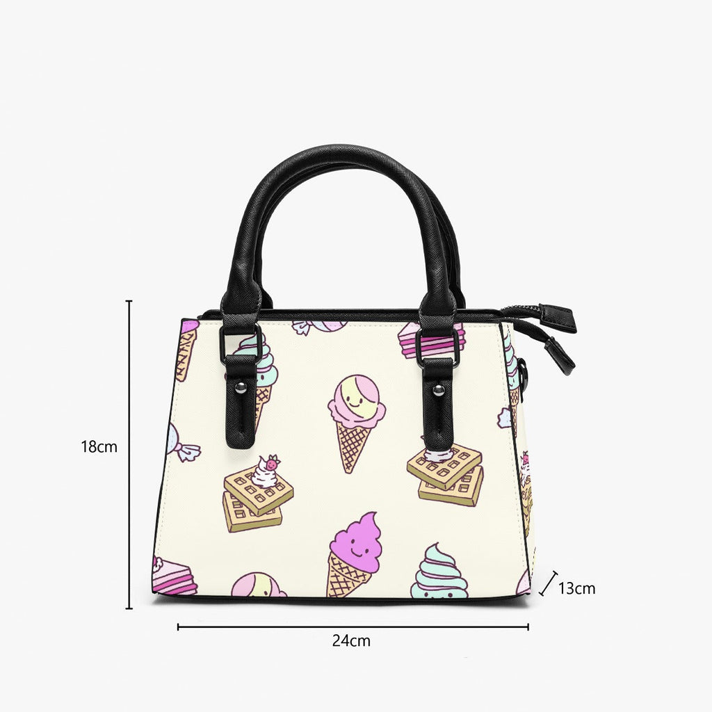 Multifunctional Handbag