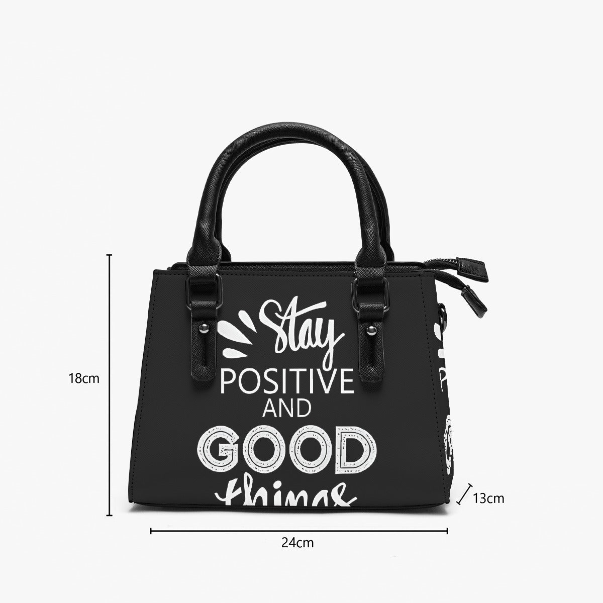 Multifunctional Handbag
