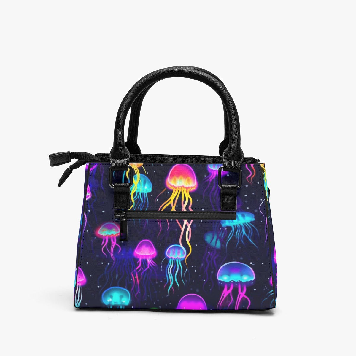 Multifunctional Handbag