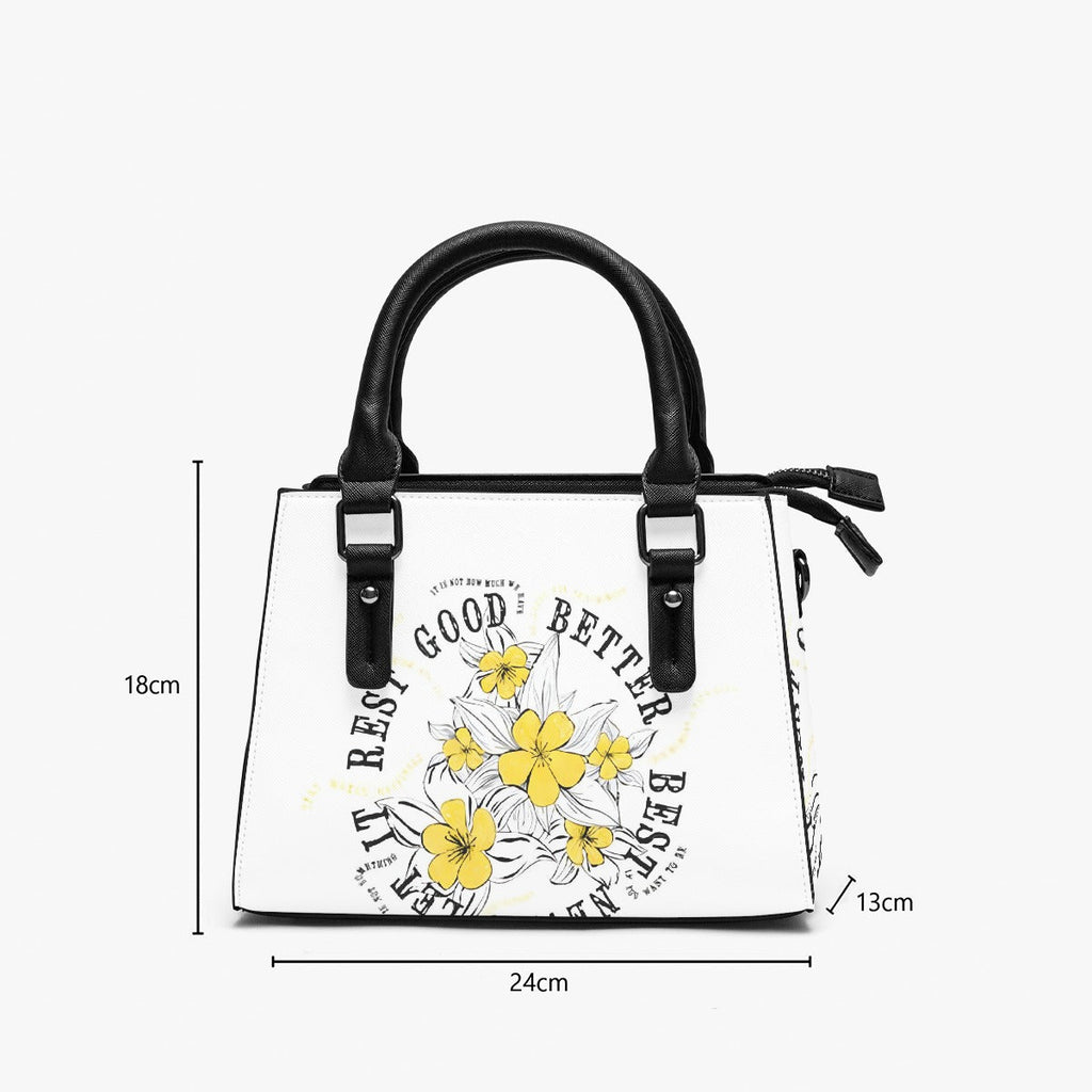 Multifunctional Handbag