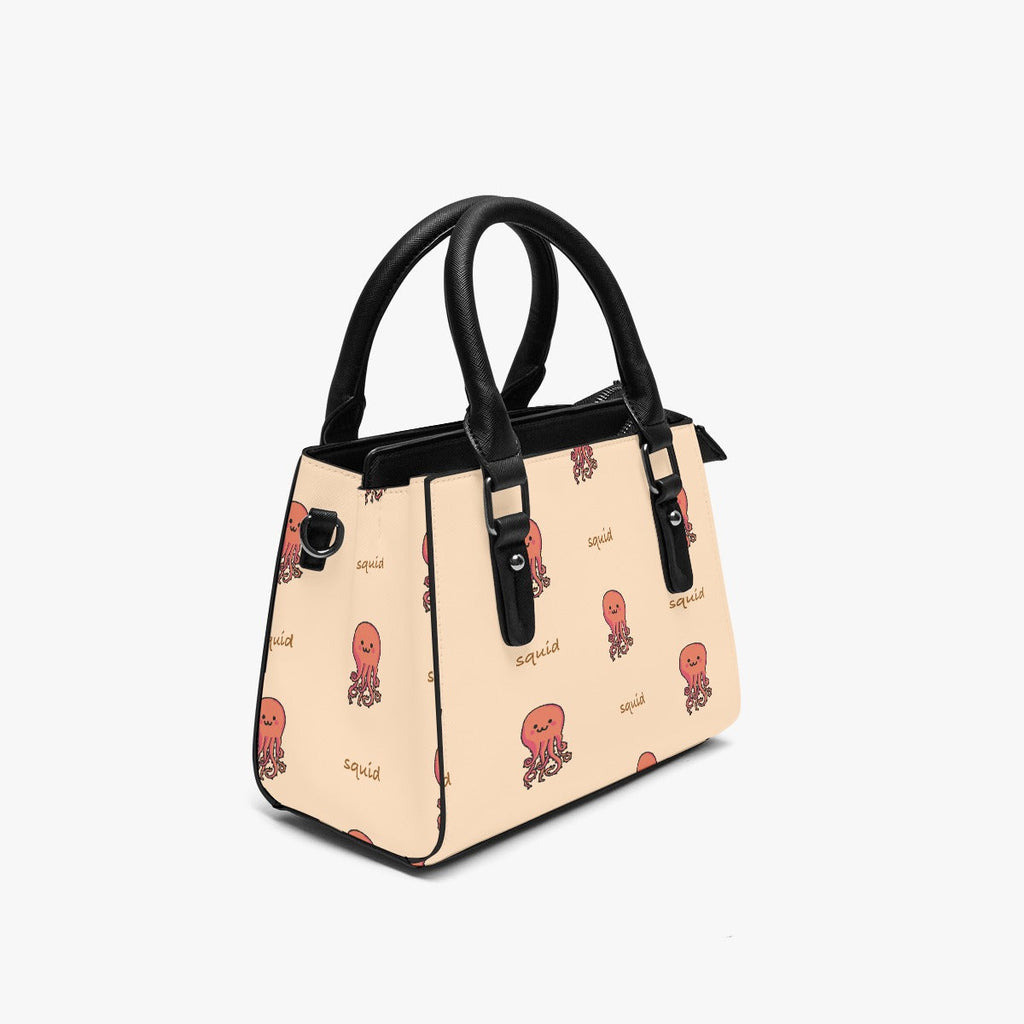 Multifunctional Handbag