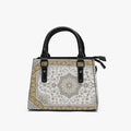 Multifunctional Handbag