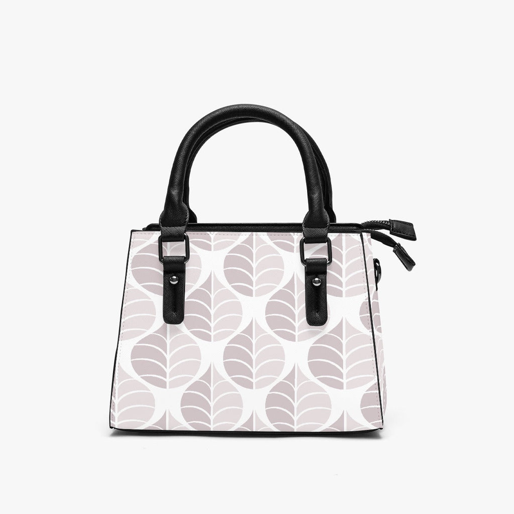 Multifunctional Handbag