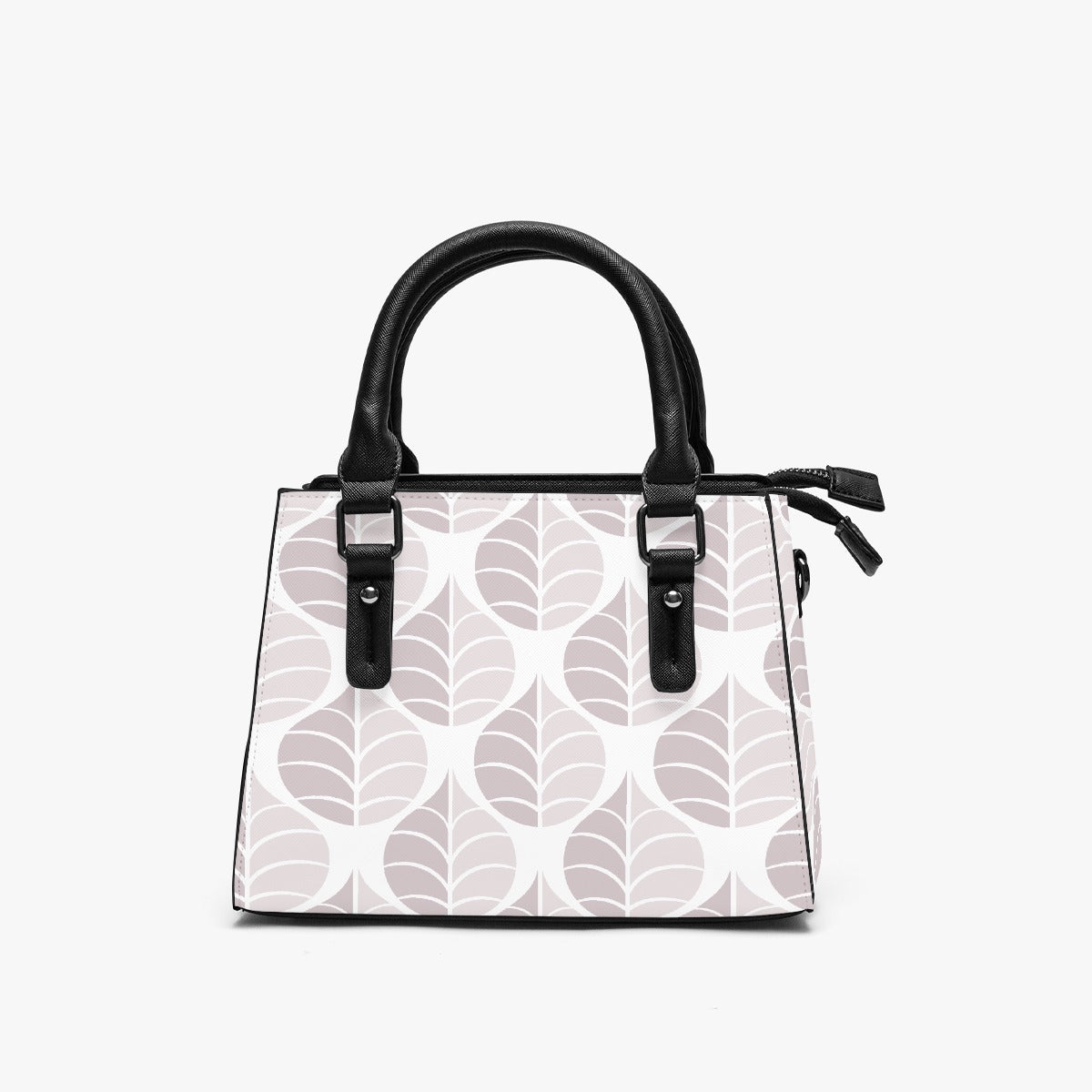 Multifunctional Handbag