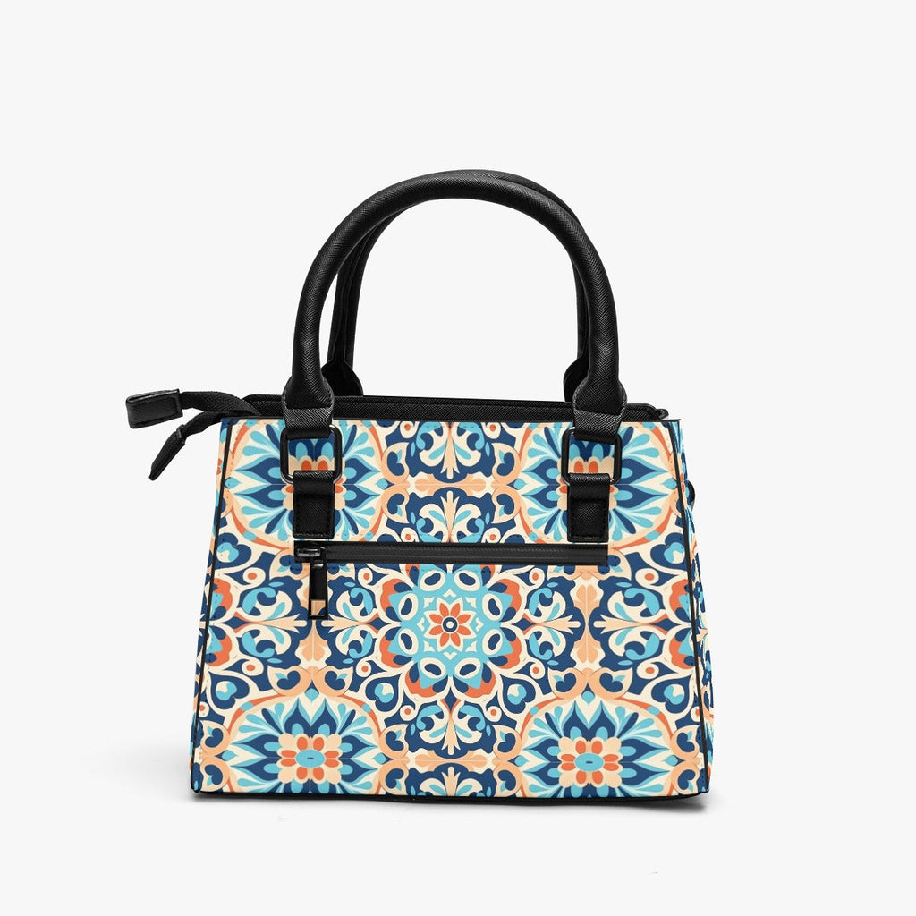 Multifunctional Handbag