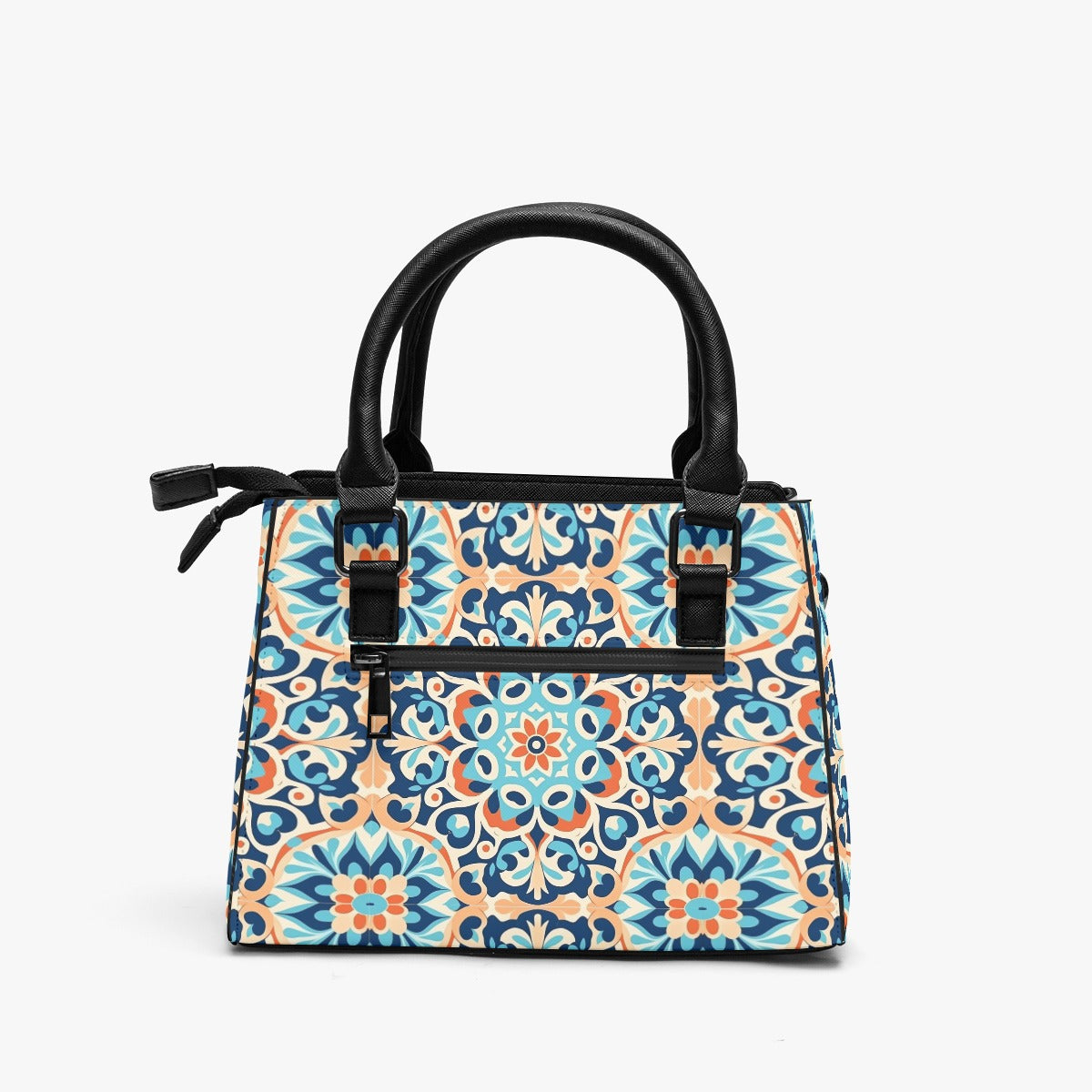 Multifunctional Handbag