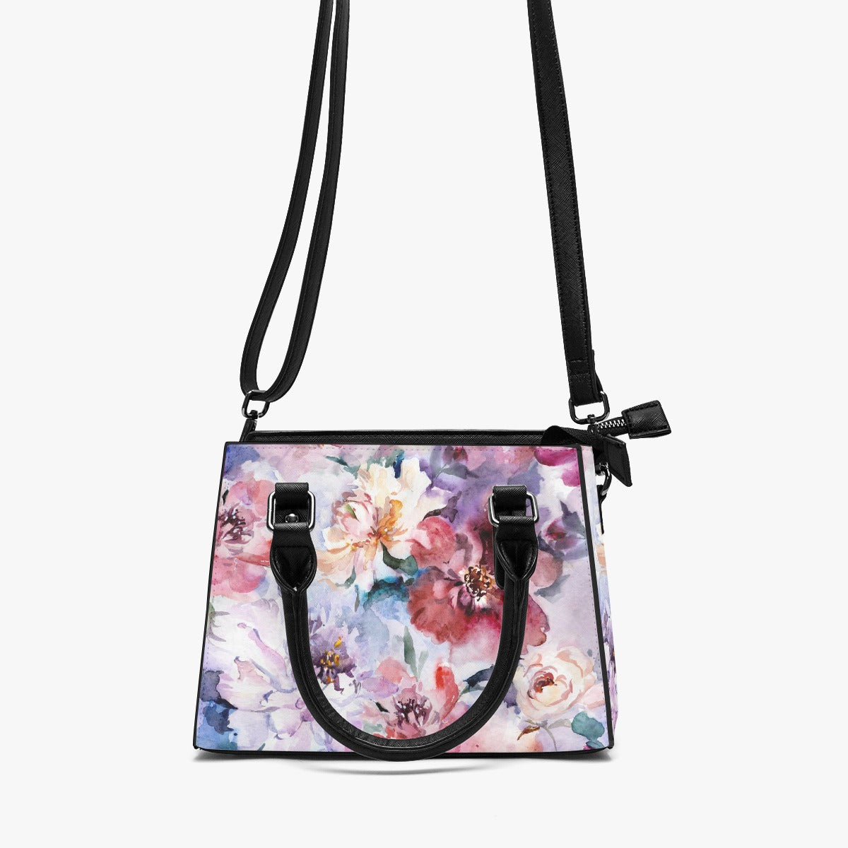 Multifunctional Handbag