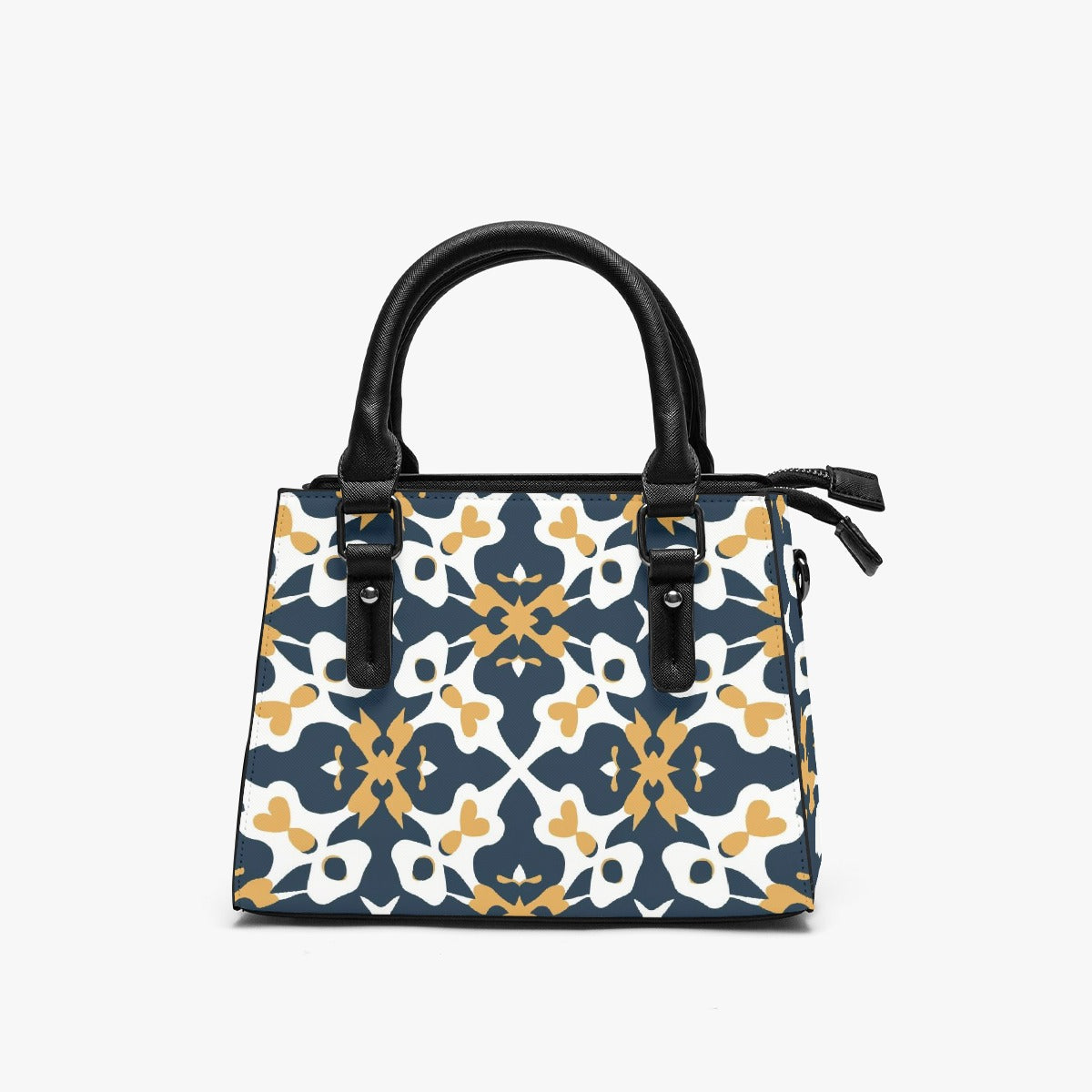 Multifunctional Handbag