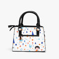 Multifunctional Handbag