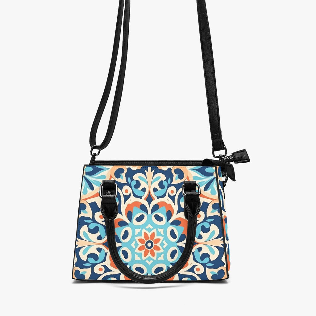 Multifunctional Handbag
