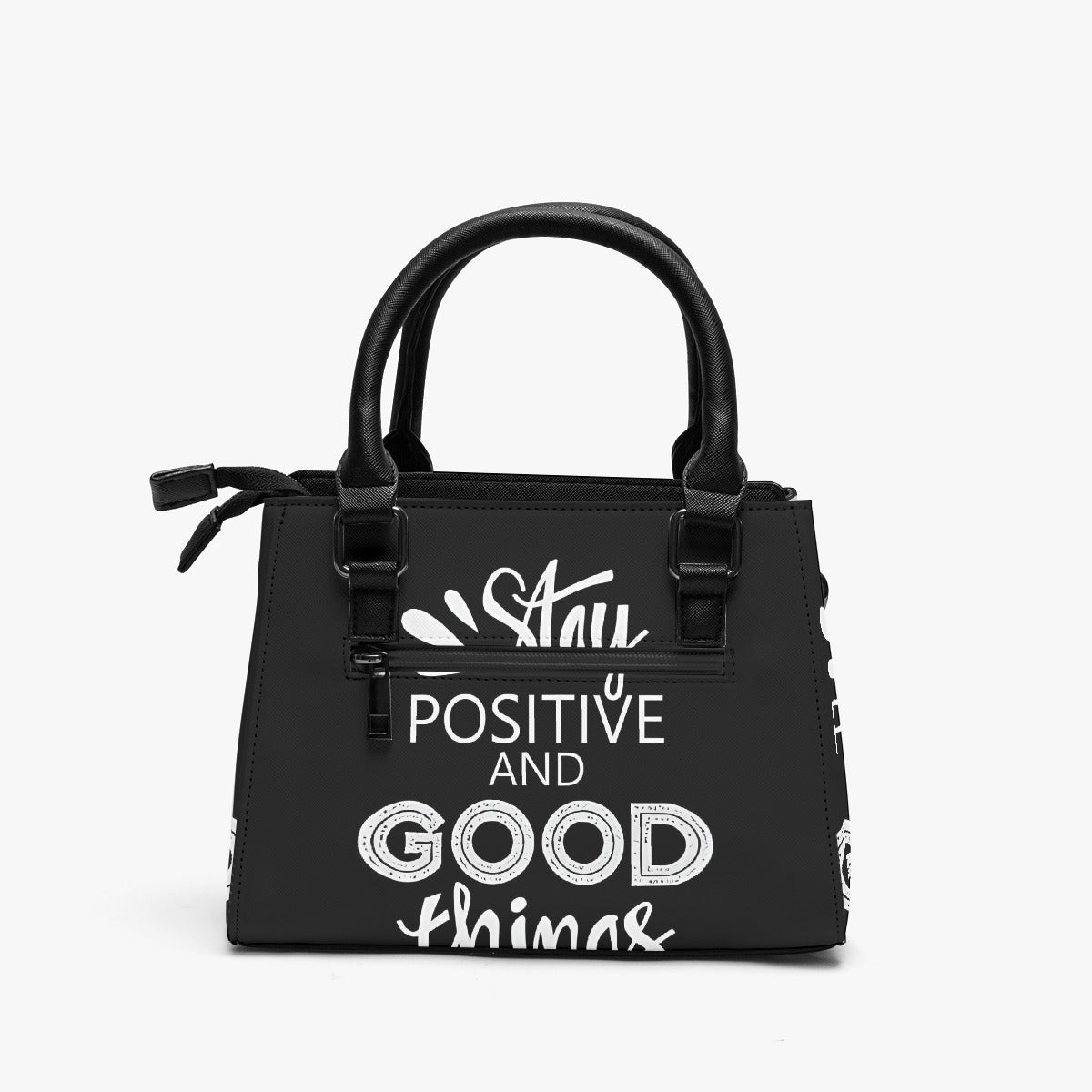 Multifunctional Handbag