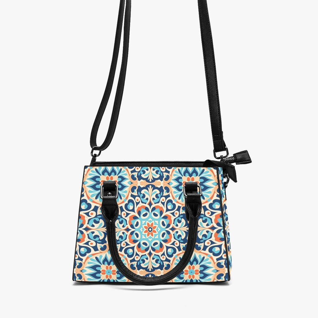Multifunctional Handbag