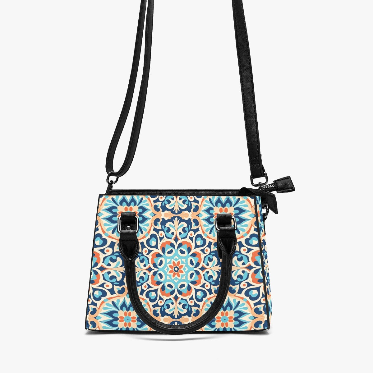 Multifunctional Handbag