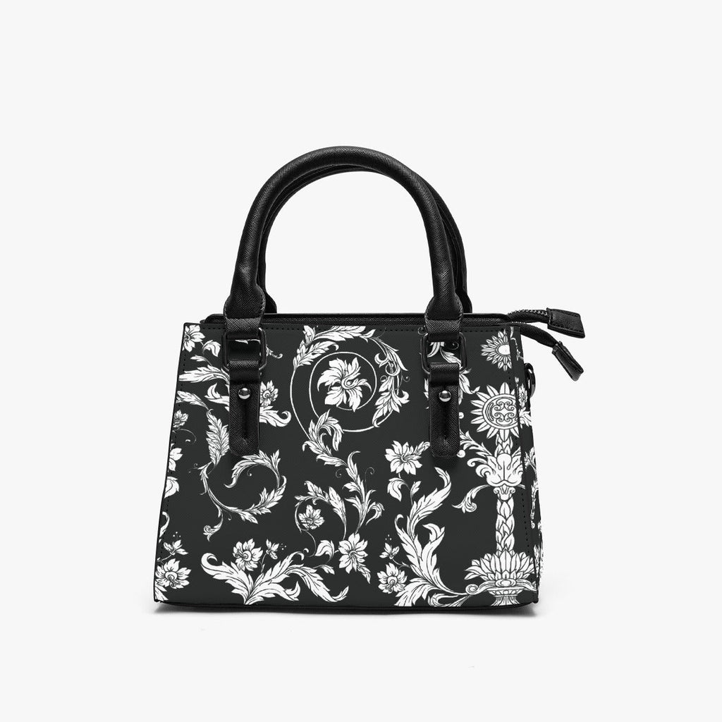Multifunctional Handbag