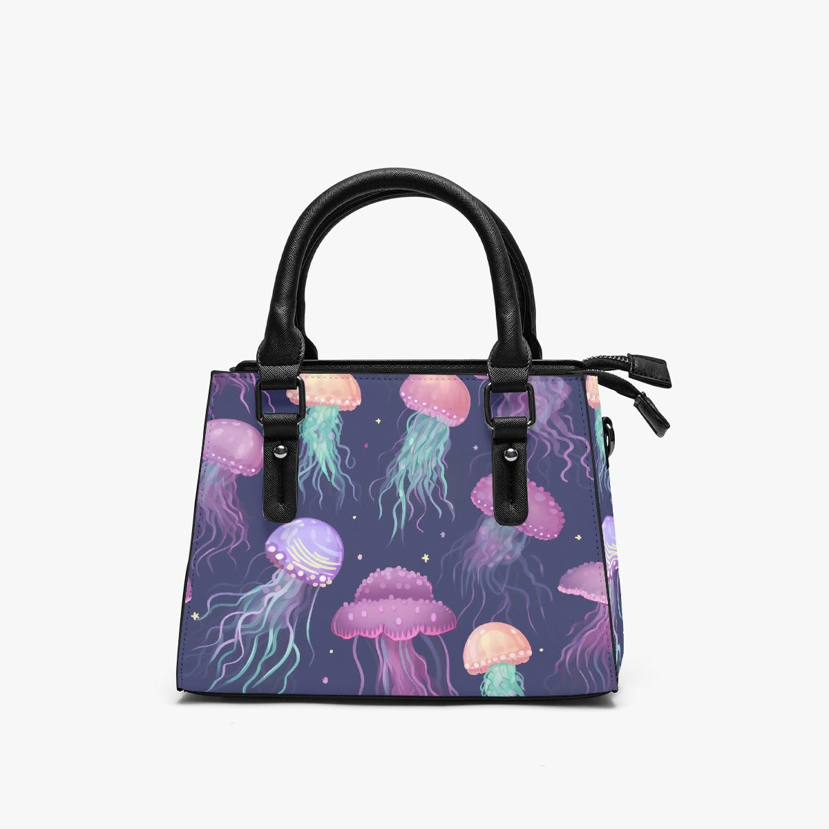 Multifunctional Handbag