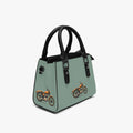 Multifunctional Handbag