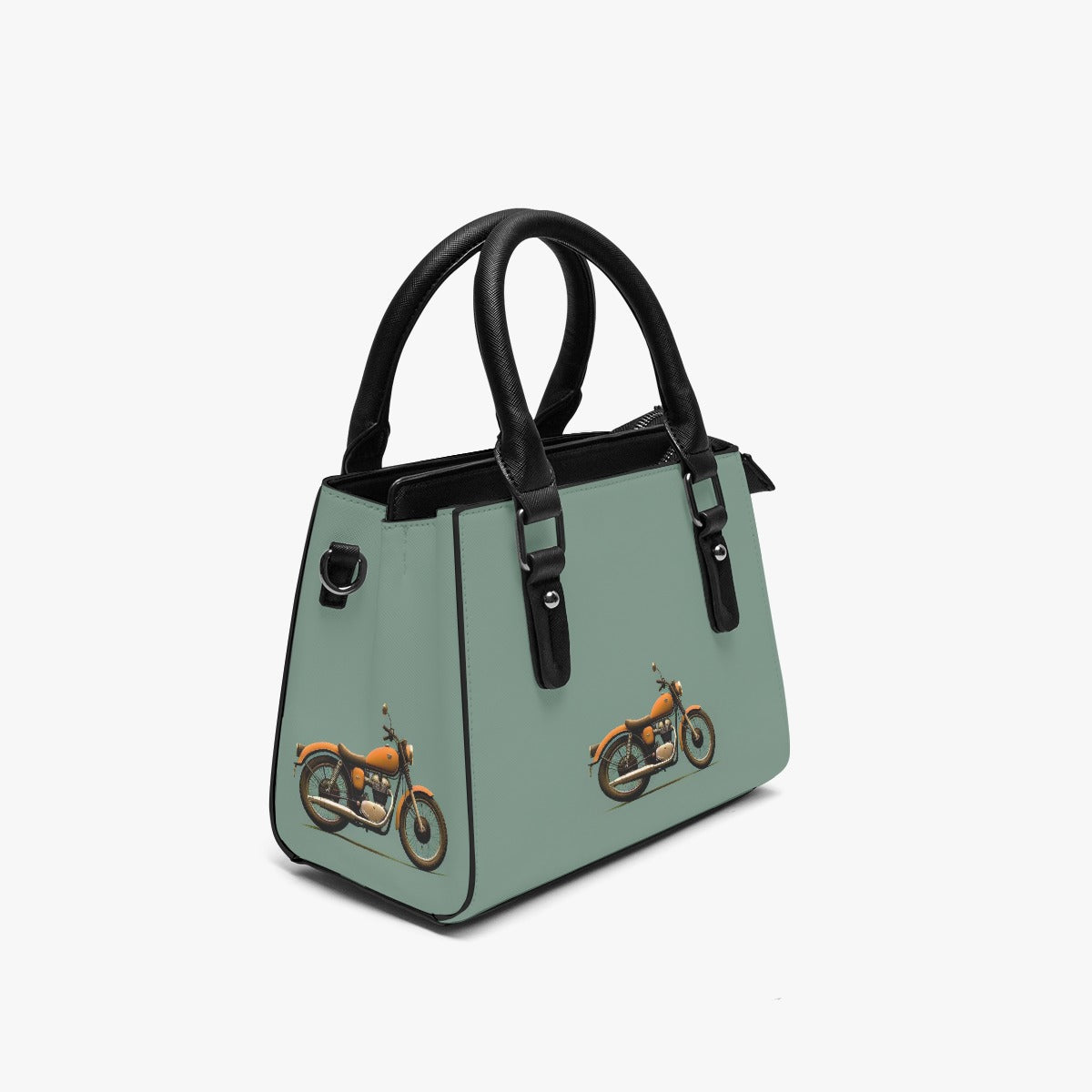 Multifunctional Handbag