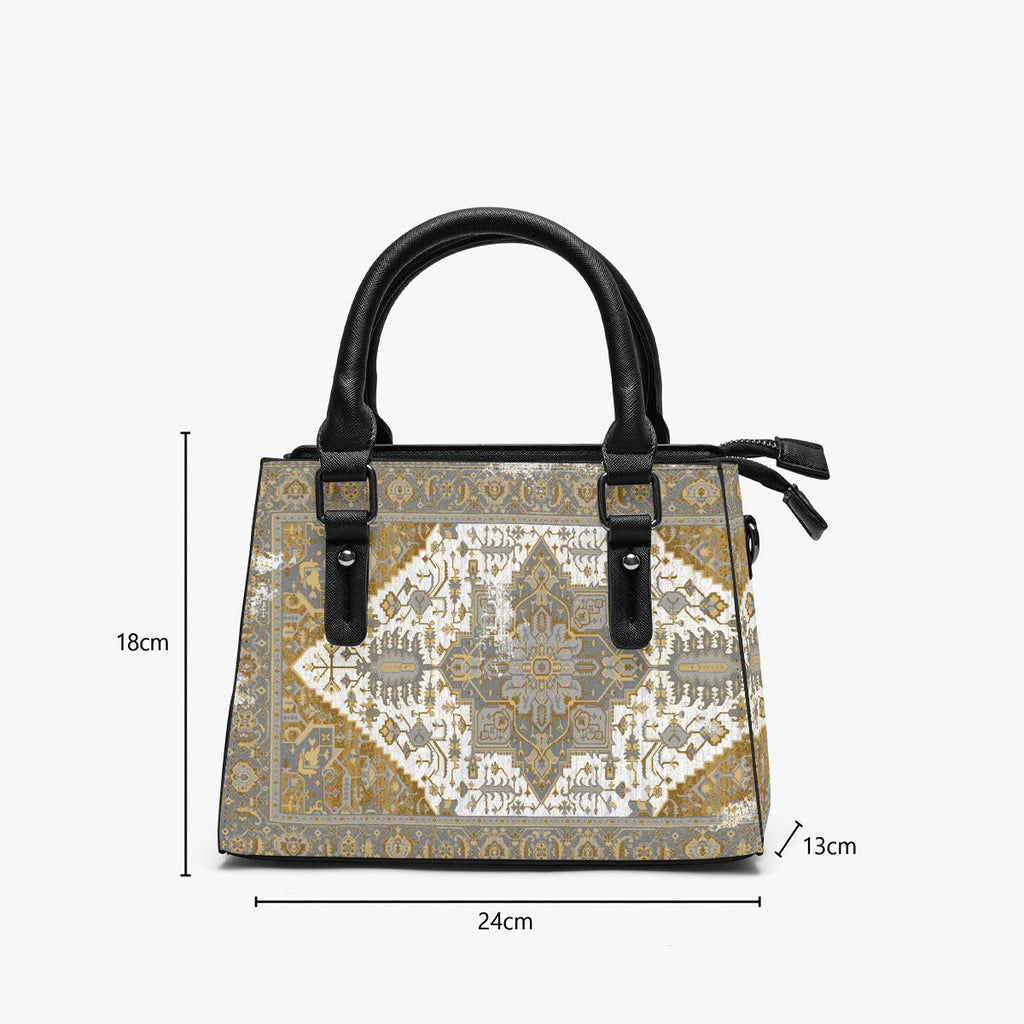 Multifunctional Handbag