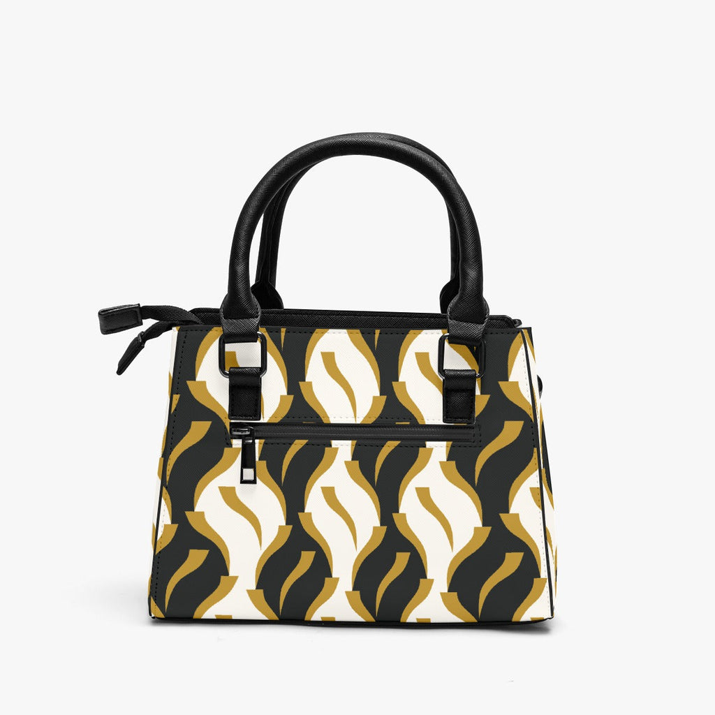 Multifunctional Handbag
