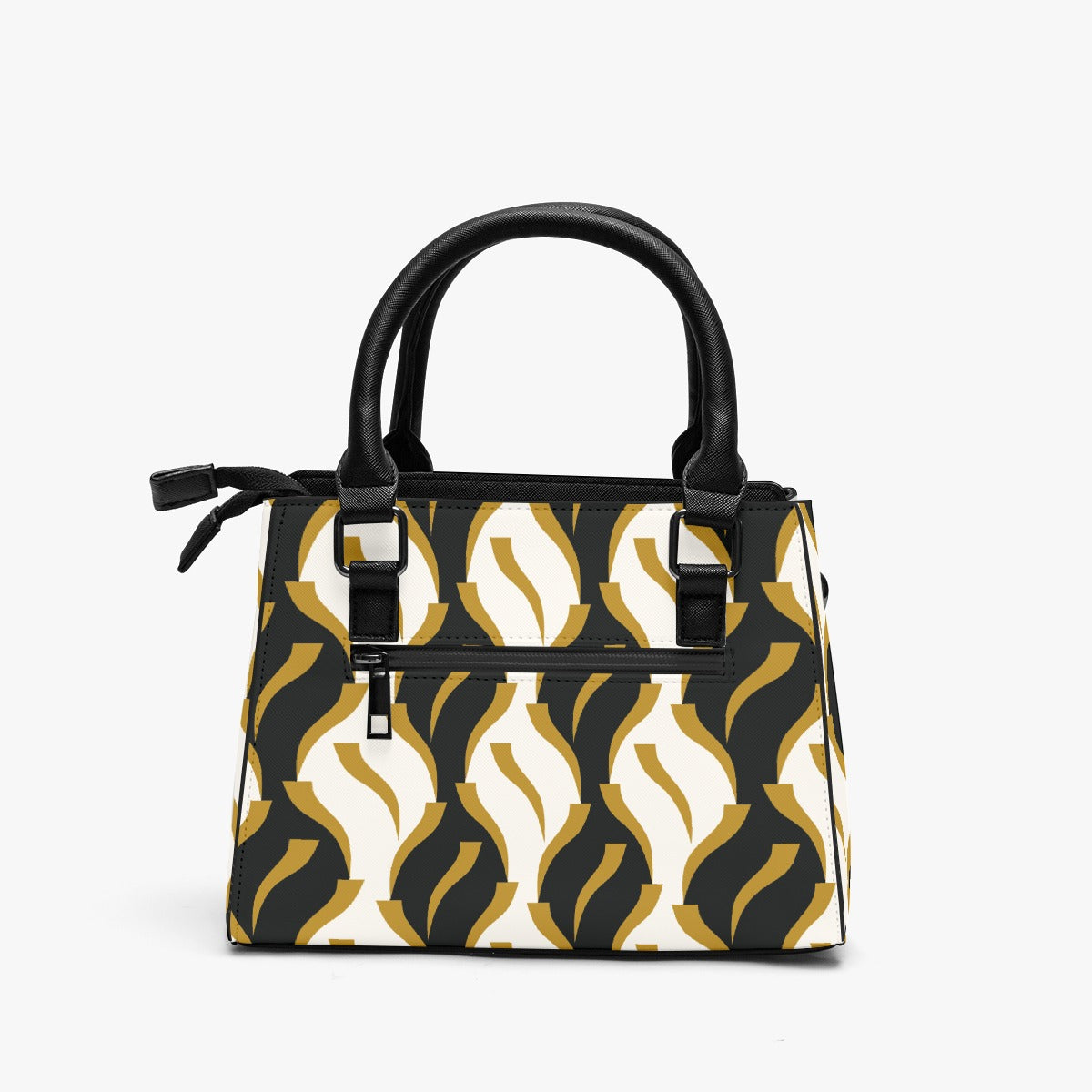 Multifunctional Handbag