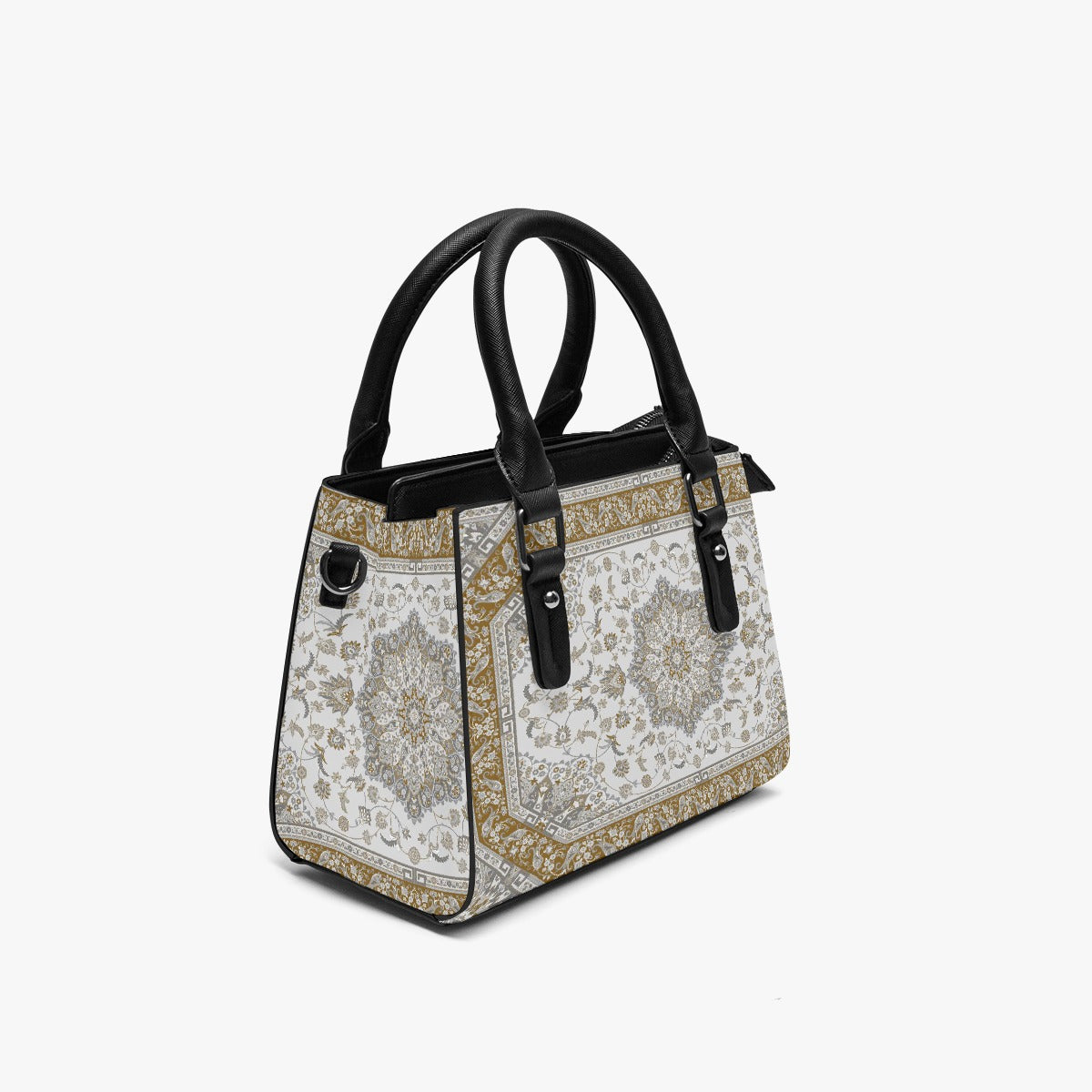 Multifunctional Handbag