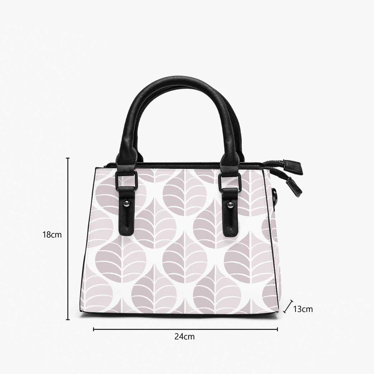 Multifunctional Handbag