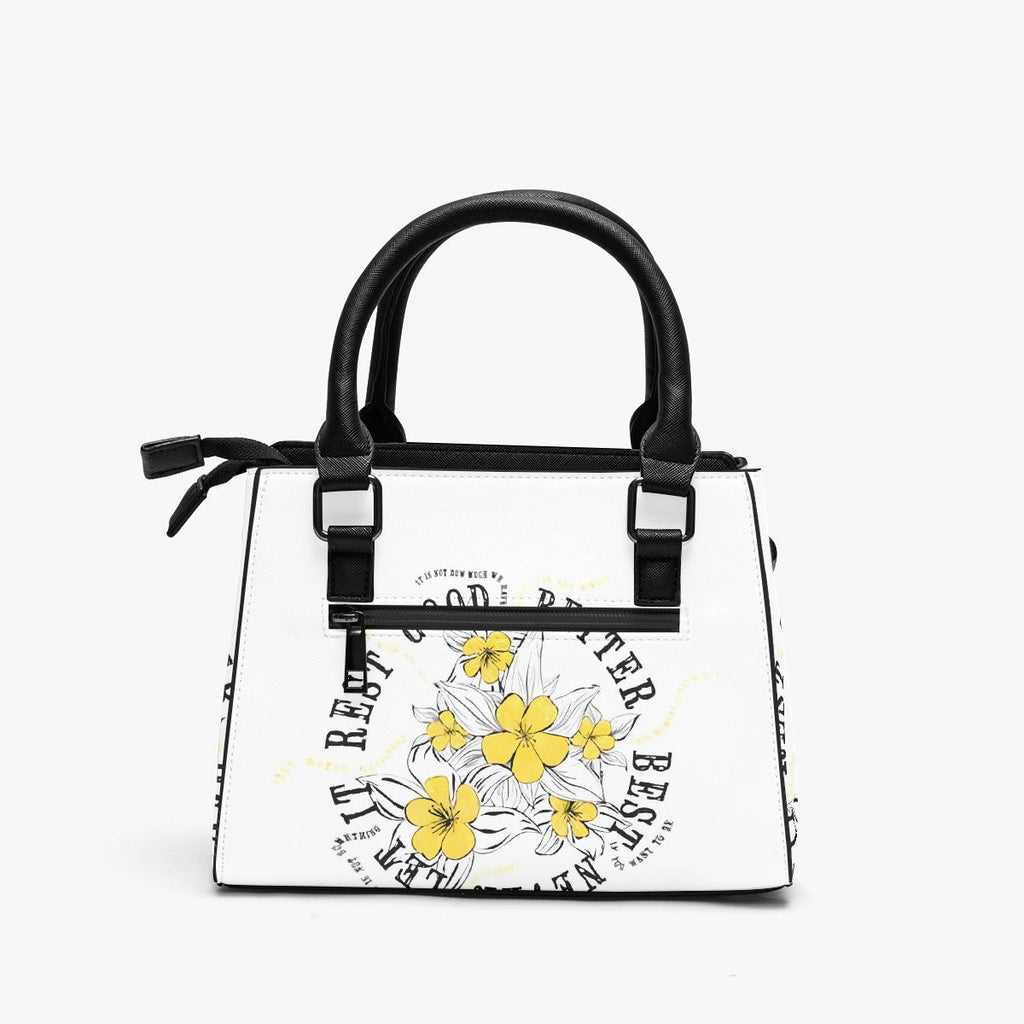 Multifunctional Handbag