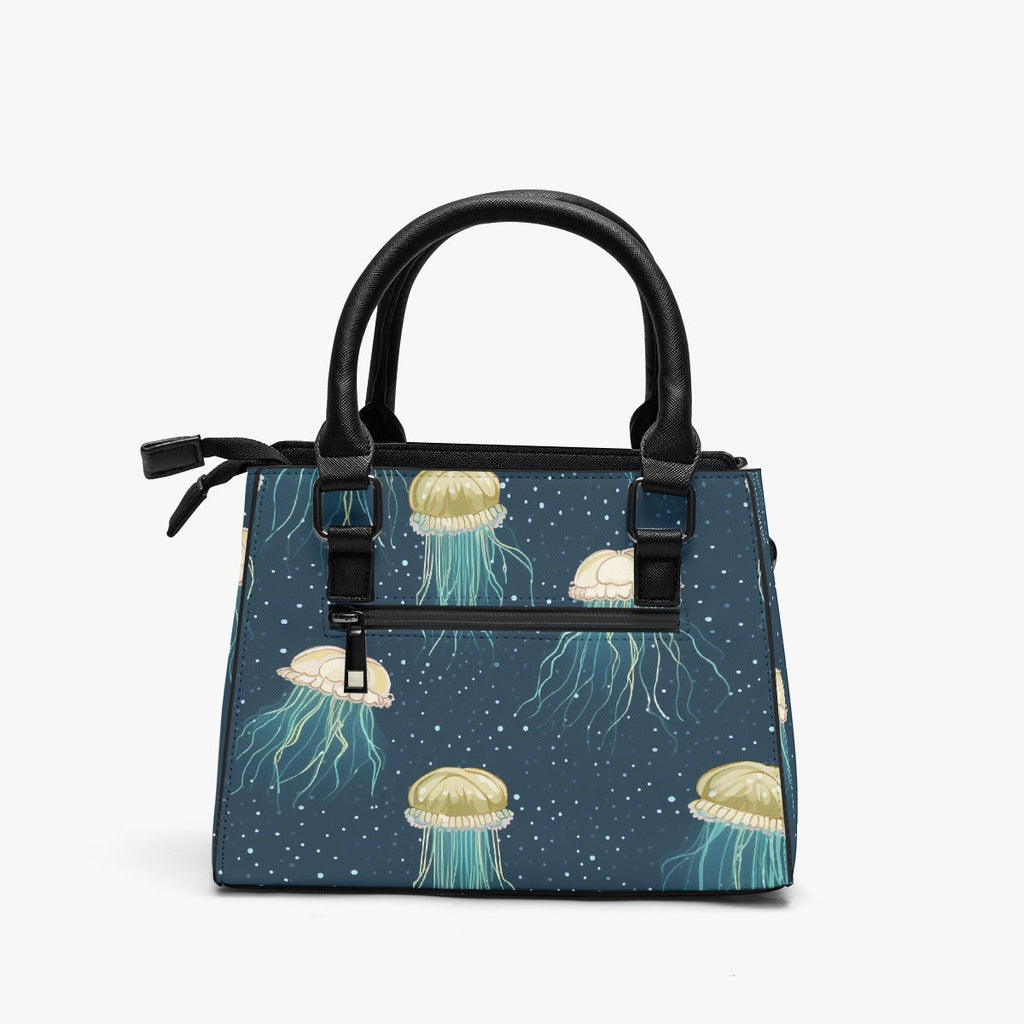 Multifunctional Handbag