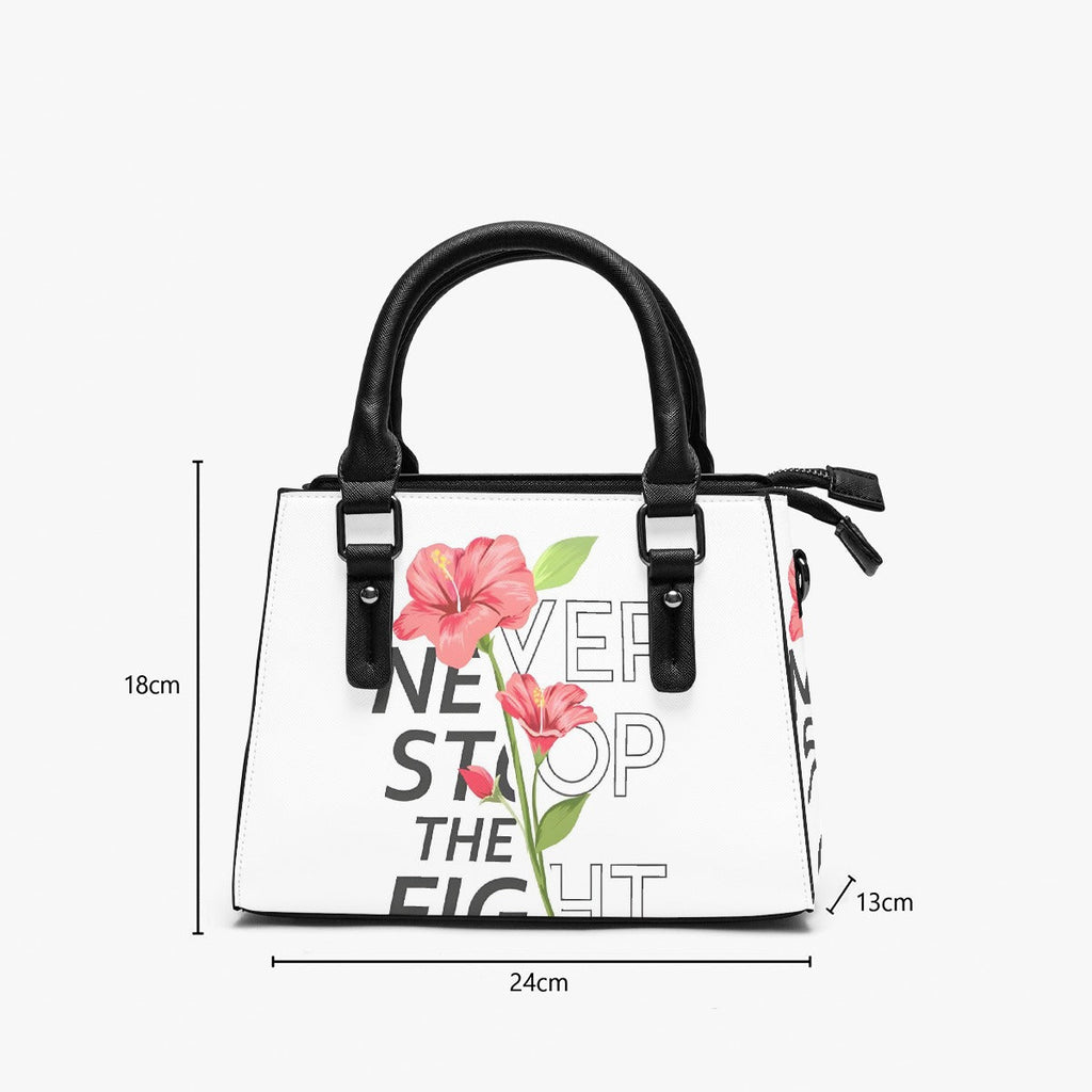 Multifunctional Handbag