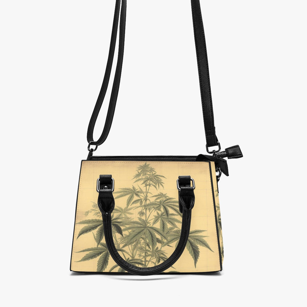 Multifunctional Handbag