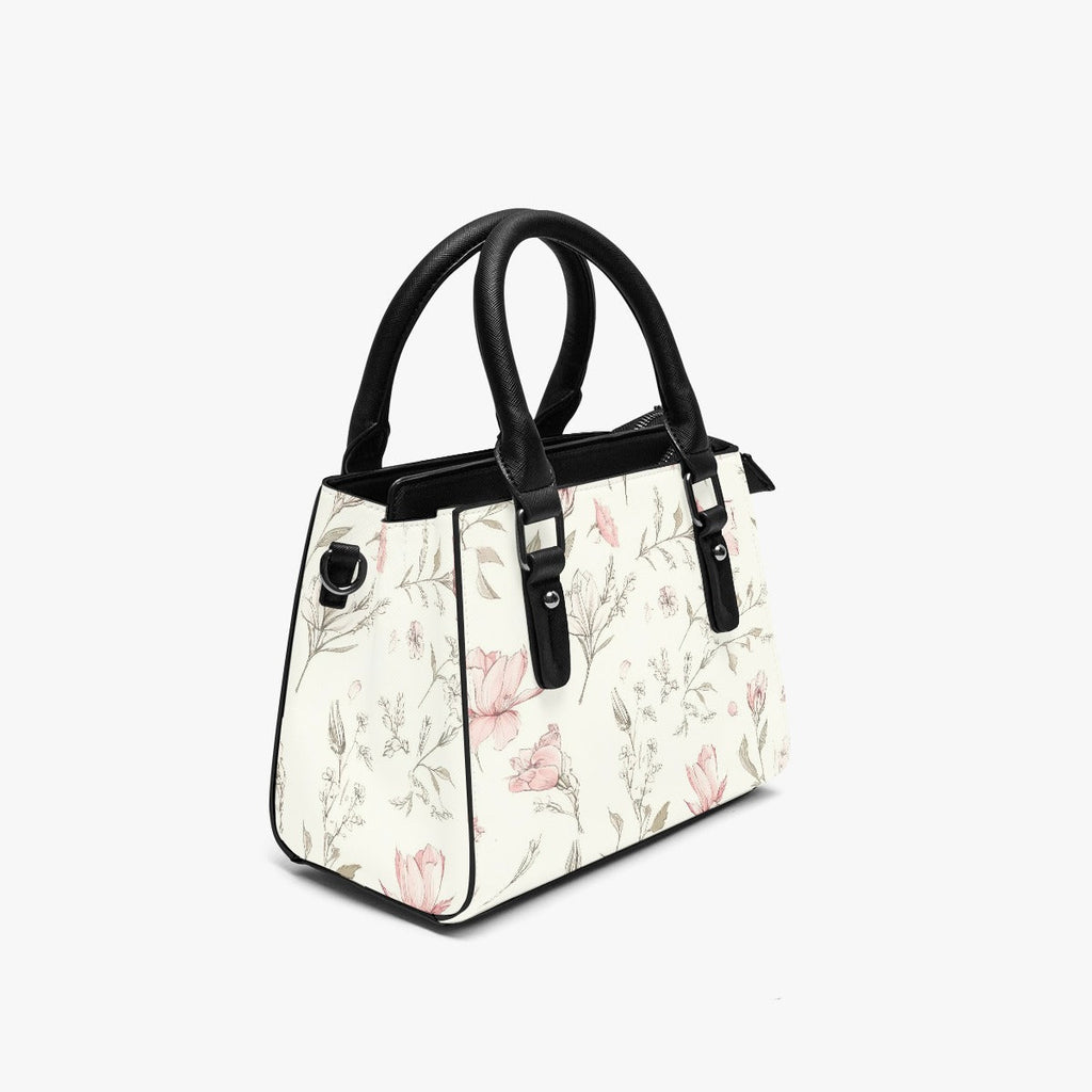 Multifunctional Handbag