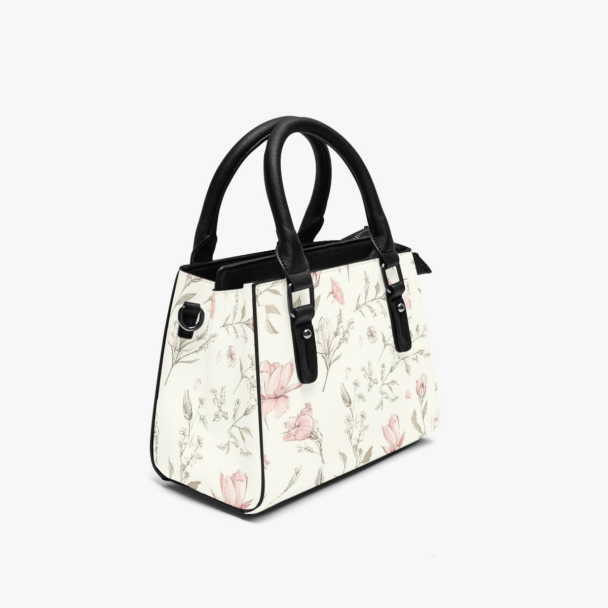 Multifunctional Handbag