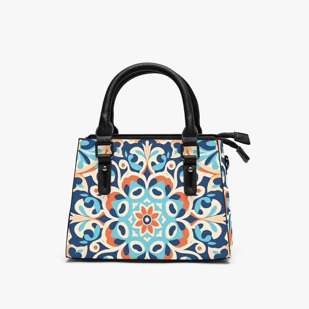 Multifunctional Handbag