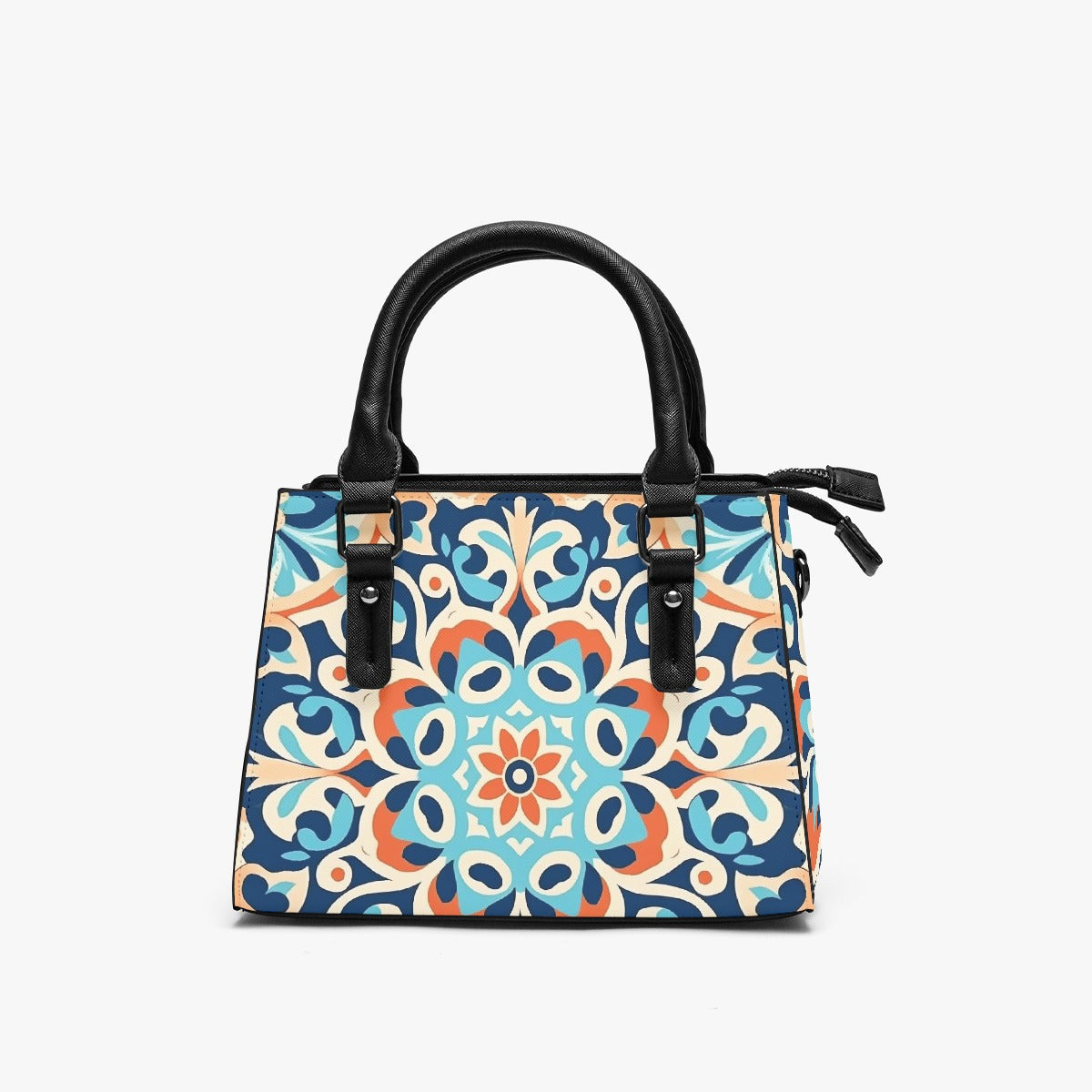 Multifunctional Handbag