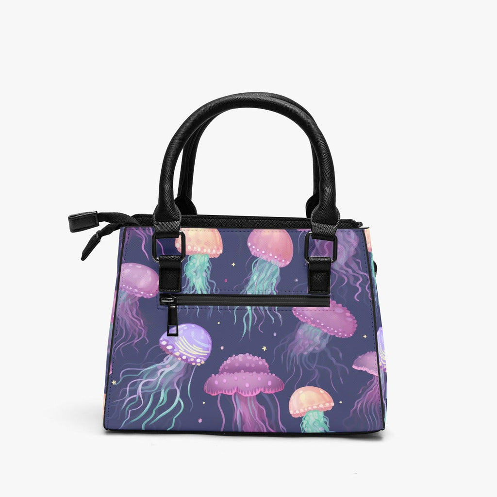 Multifunctional Handbag
