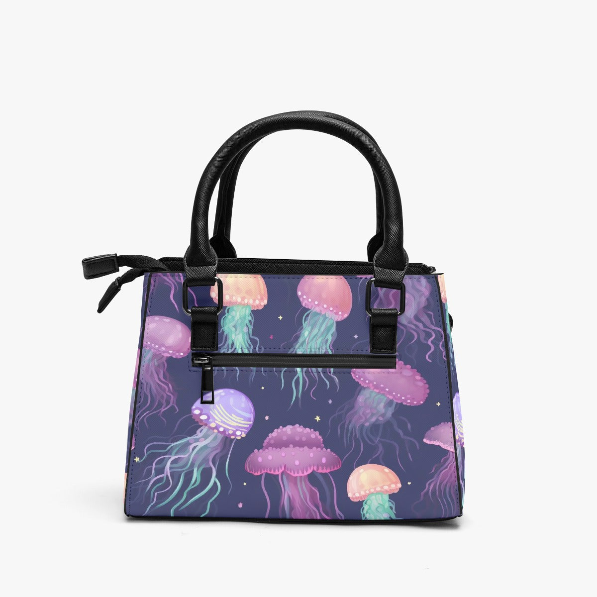 Multifunctional Handbag
