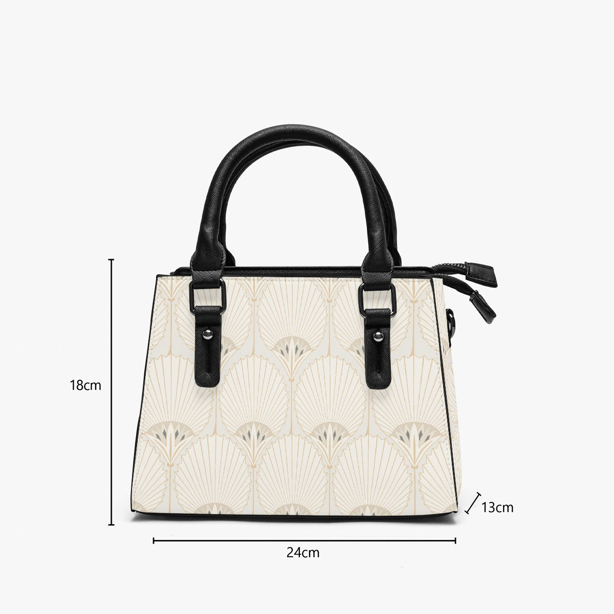 Multifunctional Handbag