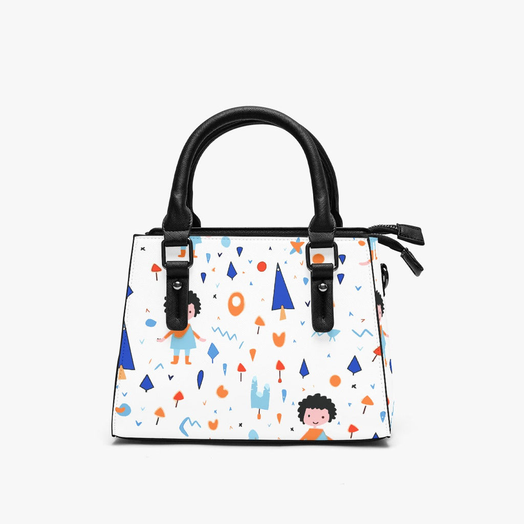 Multifunctional Handbag