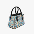 Multifunctional Handbag