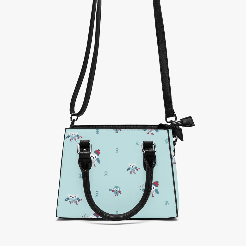 Multifunctional Handbag