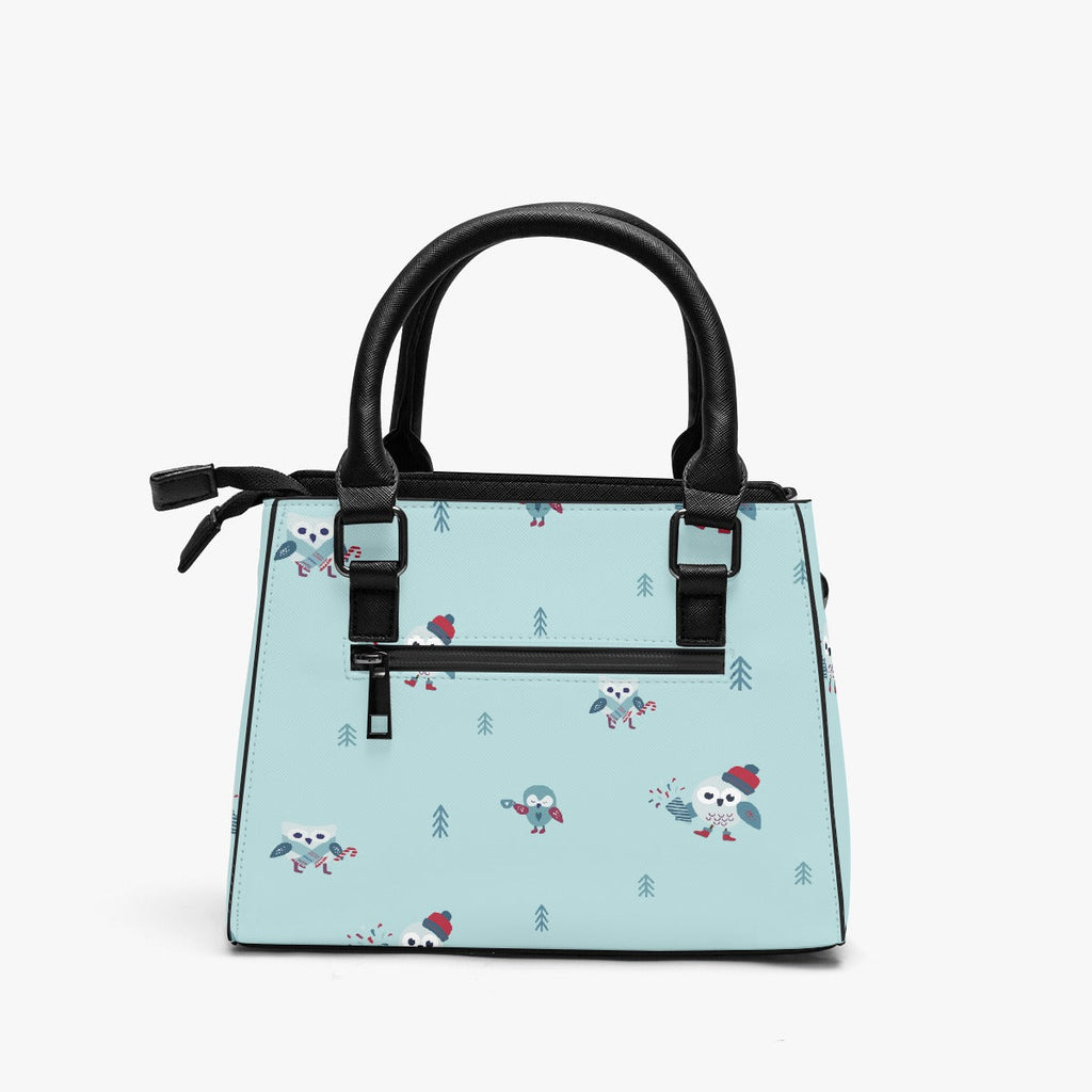 Multifunctional Handbag
