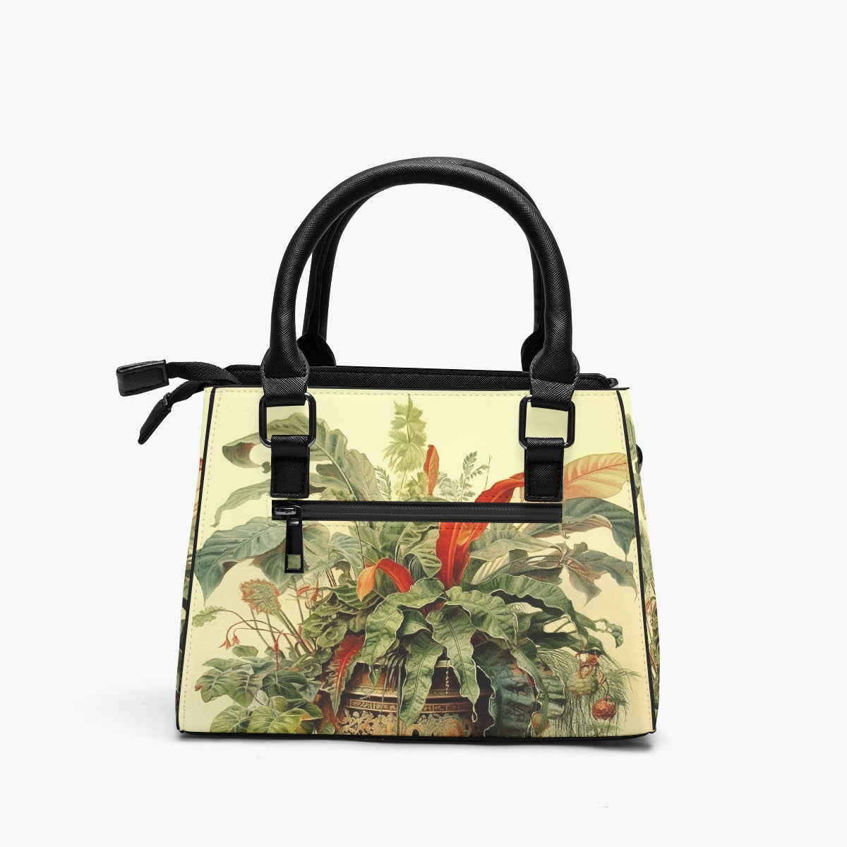Multifunctional Handbag