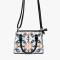 Multifunctional Handbag