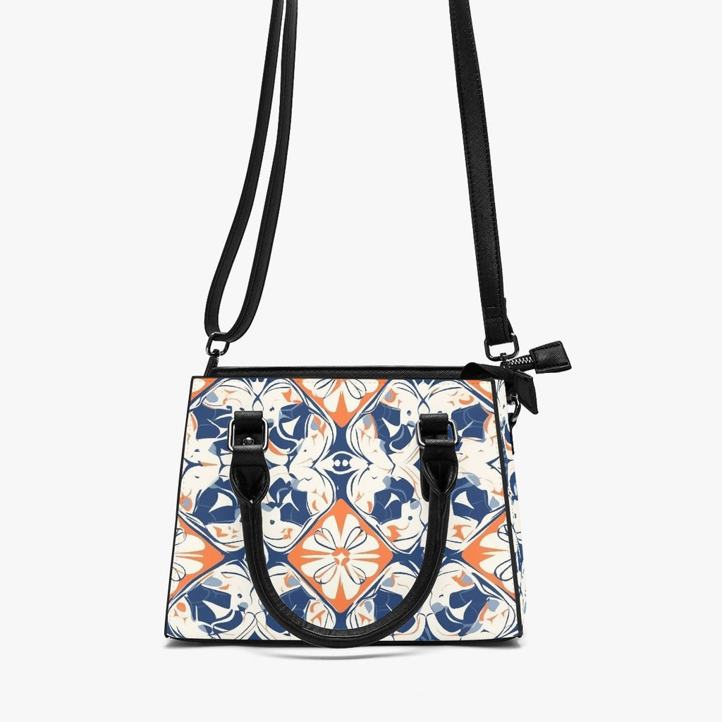 Multifunctional Handbag