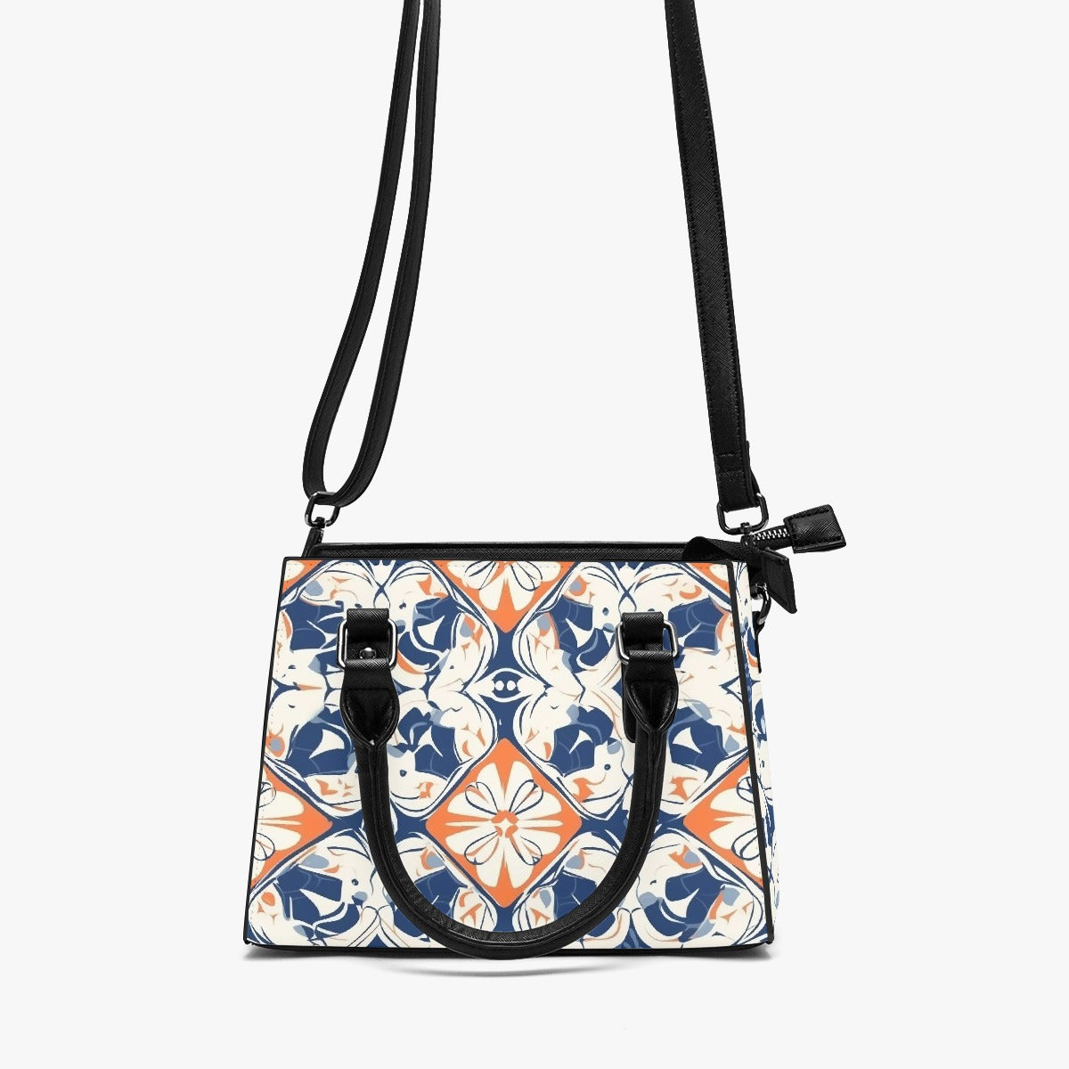 Multifunctional Handbag