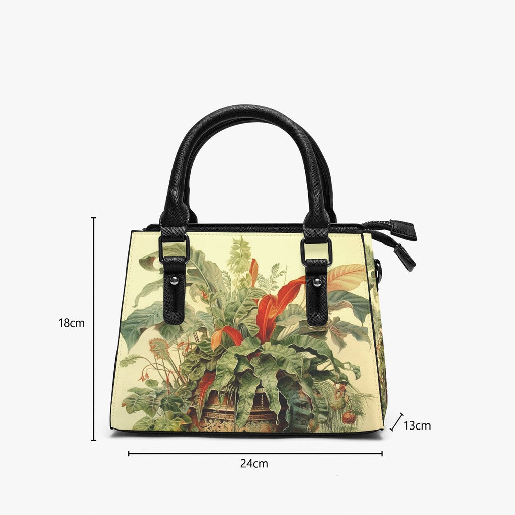 Multifunctional Handbag