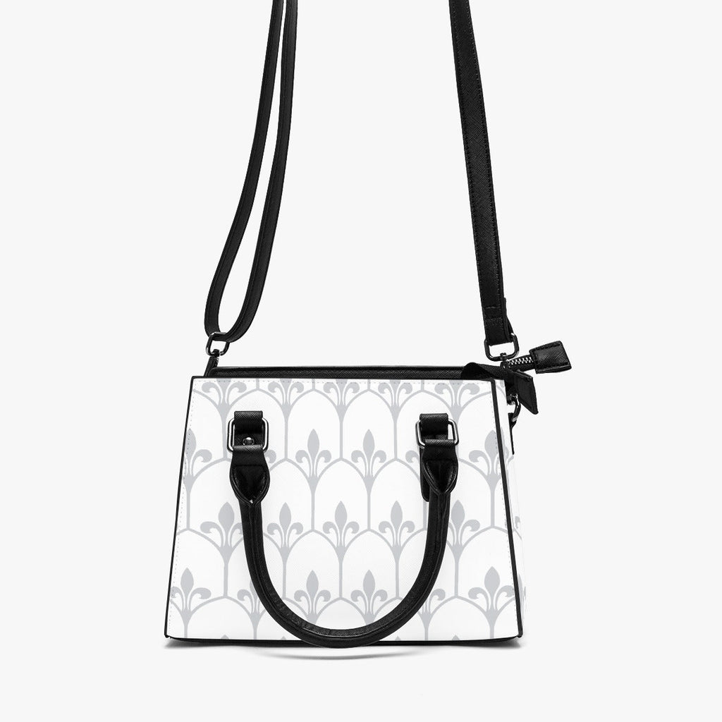 Multifunctional Handbag