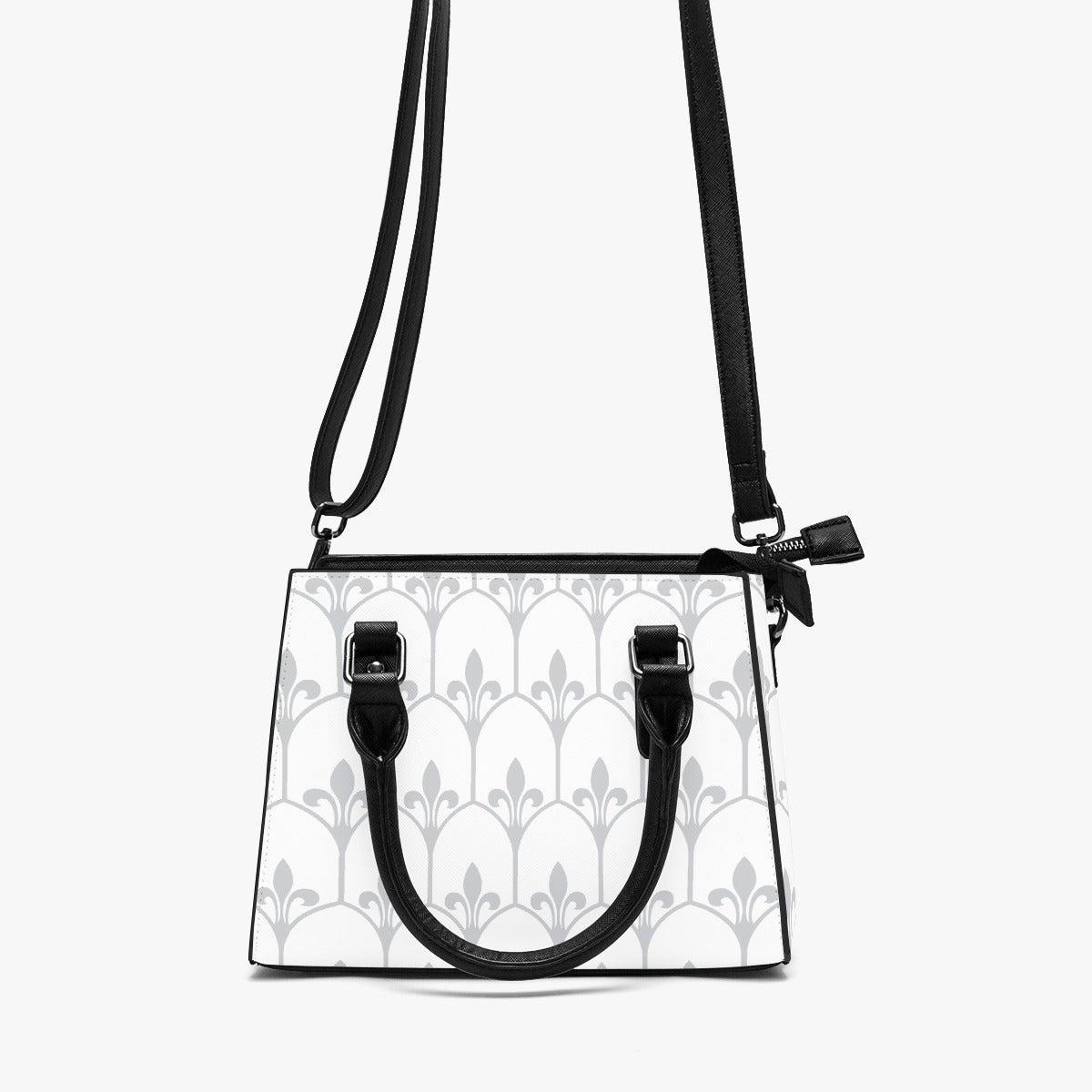Multifunctional Handbag