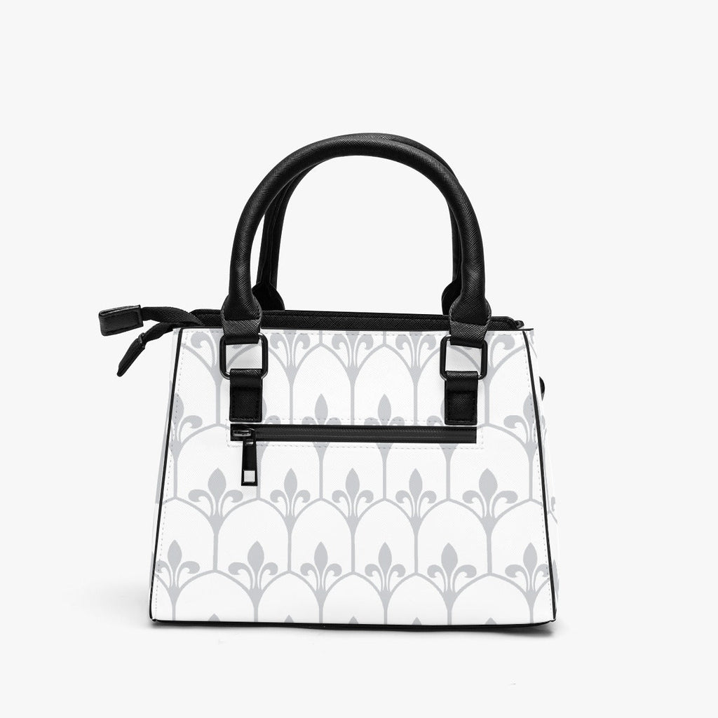 Multifunctional Handbag