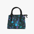 Multifunctional Handbag